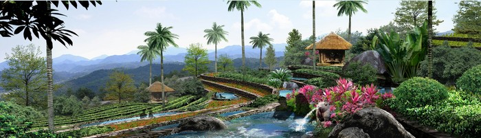 安溪温泉014.jpg