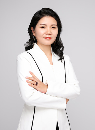 北京兴博旅投规划设计院 -小图.jpg