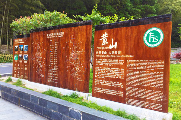 橱窗-9.jpg