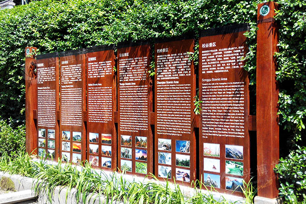 橱窗-8.jpg