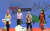爱绿行·科普活动